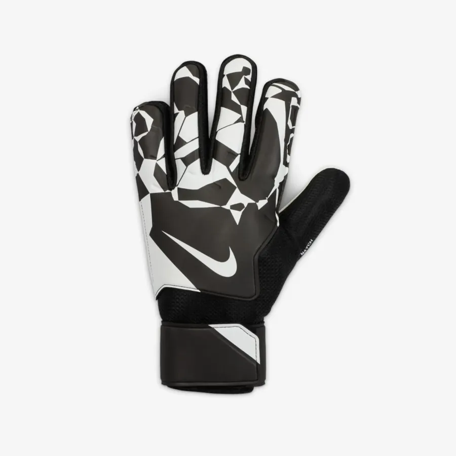Воротарські рукавиці Nike Goalkeeper Match HQ0257-010