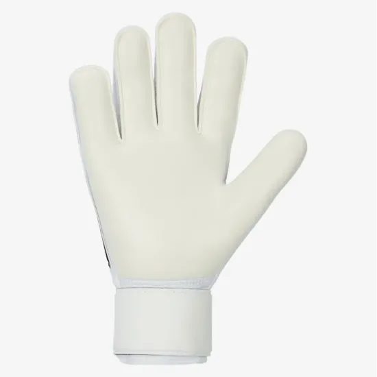 Воротарські рукавиці Nike Goalkeeper Match HQ0257-100