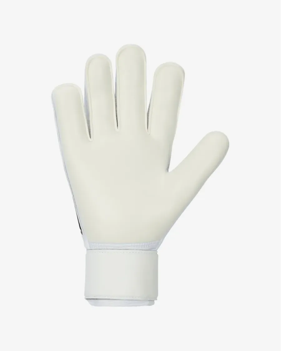 Воротарські рукавиці Nike Goalkeeper Match HQ0257-100