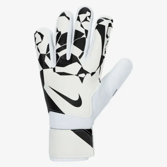 Воротарські рукавиці Nike Goalkeeper Match HQ0257-100