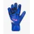Воротарські рукавиці Nike Goalkeeper Match HQ0257-458