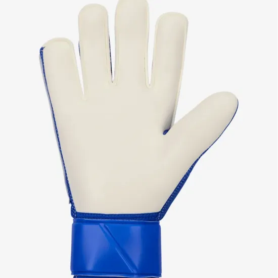 Воротарські рукавиці Nike Goalkeeper Match HQ0257-458