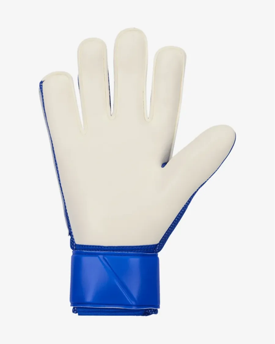 Воротарські рукавиці Nike Goalkeeper Match HQ0257-458