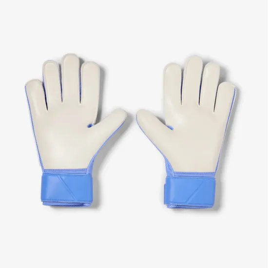 Воротарські рукавиці Nike Goalkeeper Match HQ0257-494