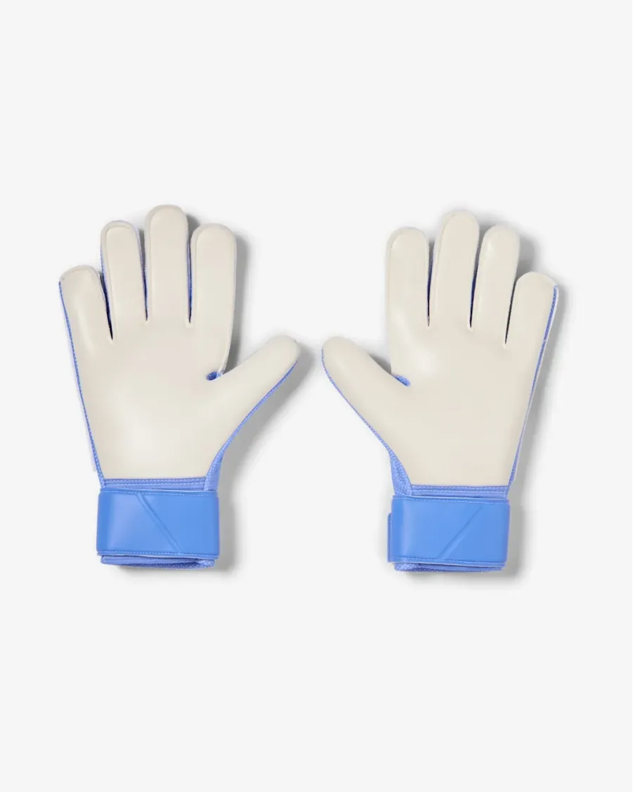 Воротарські рукавиці Nike Goalkeeper Match HQ0257-494