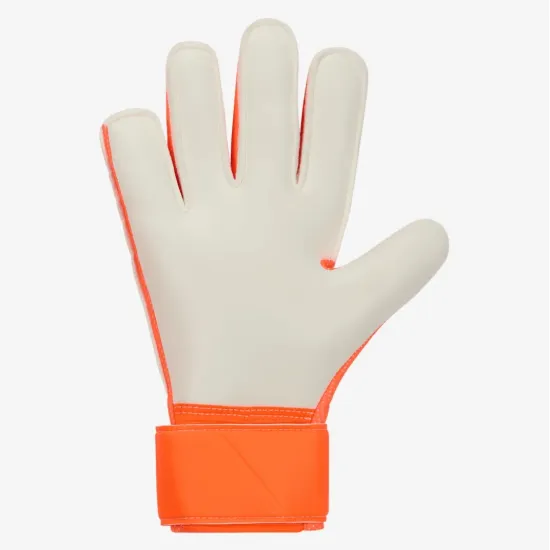 Воротарські рукавиці Nike Goalkeeper Match HQ0257-830