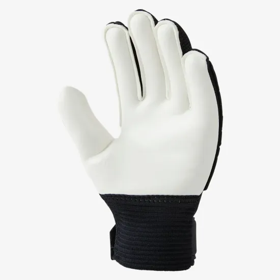Воротарські рукавиці Nike Match Goalkeeper HQ0258-010