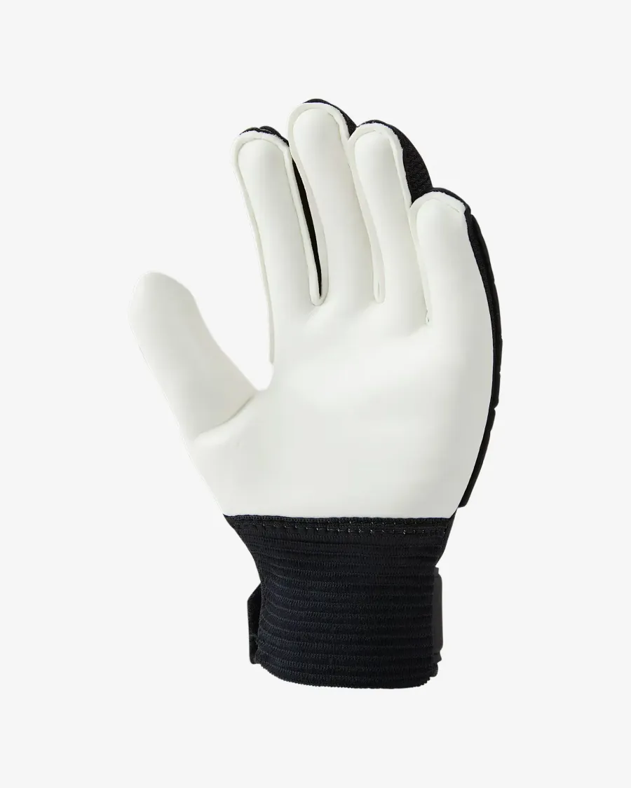 Воротарські рукавиці Nike Match Goalkeeper HQ0258-010