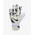 Воротарські рукавиці Nike Match Goalkeeper HQ0258-100