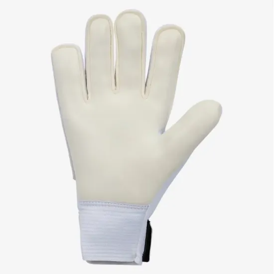 Воротарські рукавиці Nike Match Goalkeeper HQ0258-100