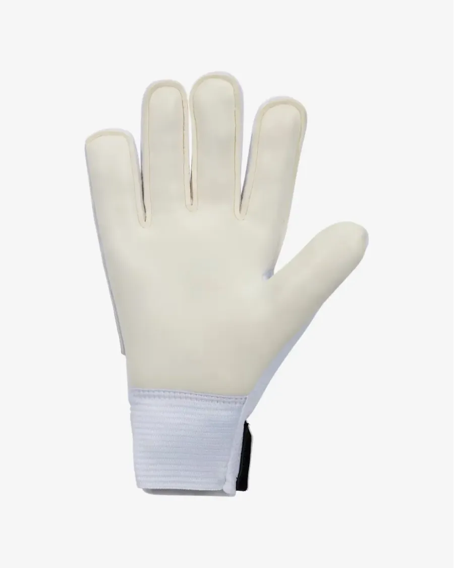 Воротарські рукавиці Nike Match Goalkeeper HQ0258-100