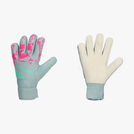 Воротарські рукавиці Nike Match Goalkeeper HQ0258-395