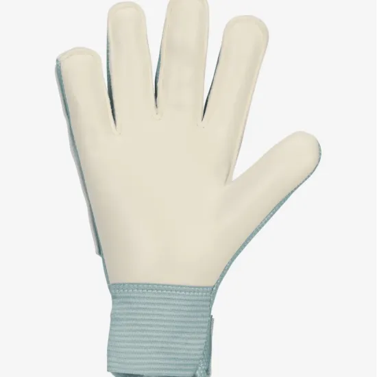 Воротарські рукавиці Nike Match Goalkeeper HQ0258-395