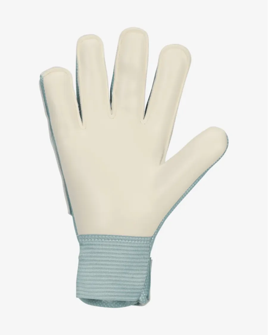 Воротарські рукавиці Nike Match Goalkeeper HQ0258-395