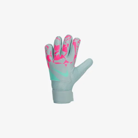 Воротарські рукавиці Nike Match Goalkeeper HQ0258-395