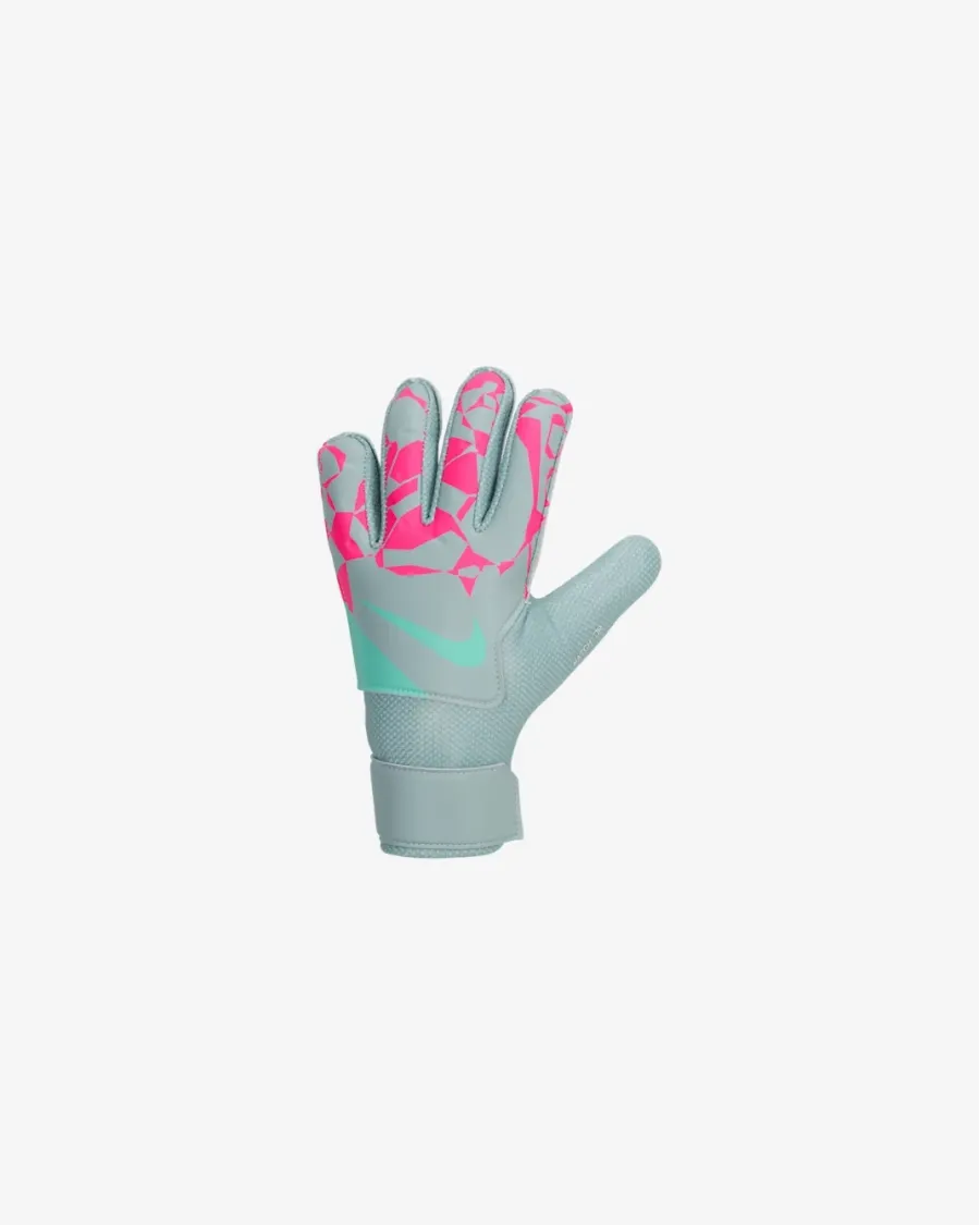 Воротарські рукавиці Nike Match Goalkeeper HQ0258-395