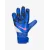 Воротарські рукавиці Nike Match Goalkeeper HQ0258-458