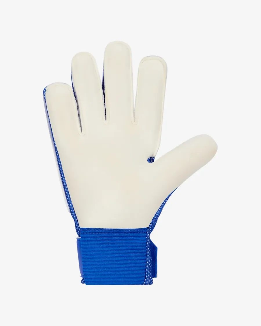 Воротарські рукавиці Nike Match Goalkeeper HQ0258-458