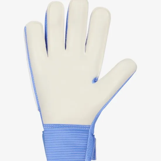 Воротарські рукавиці Nike Match Goalkeeper HQ0258-494