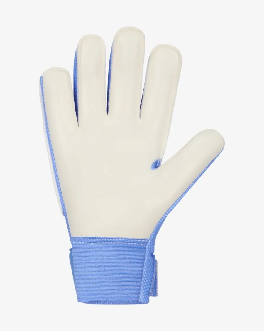 Воротарські рукавиці Nike Match Goalkeeper HQ0258-494