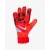 Воротарські рукавиці Nike Match Goalkeeper HQ0258-635