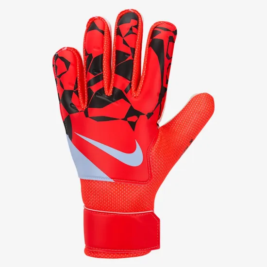 Воротарські рукавиці Nike Match Goalkeeper HQ0258-635