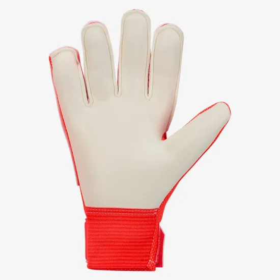 Воротарські рукавиці Nike Match Goalkeeper HQ0258-635