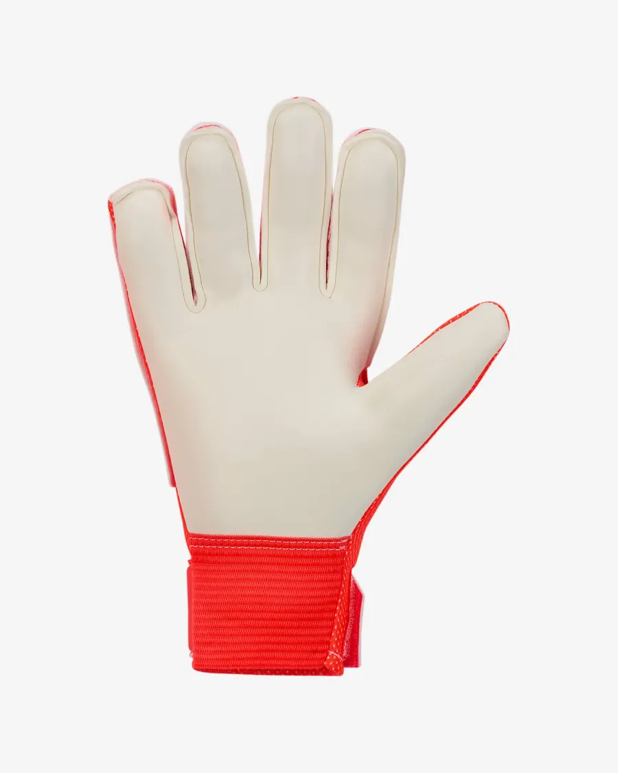 Воротарські рукавиці Nike Match Goalkeeper HQ0258-635