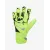 Воротарські рукавиці Nike Match Goalkeeper HQ0258-702