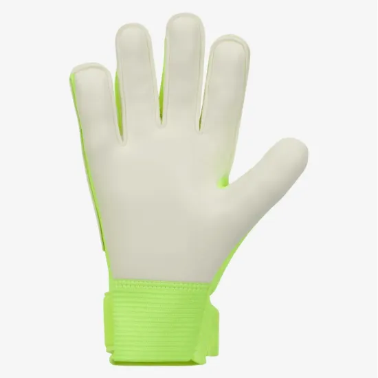Воротарські рукавиці Nike Match Goalkeeper HQ0258-702