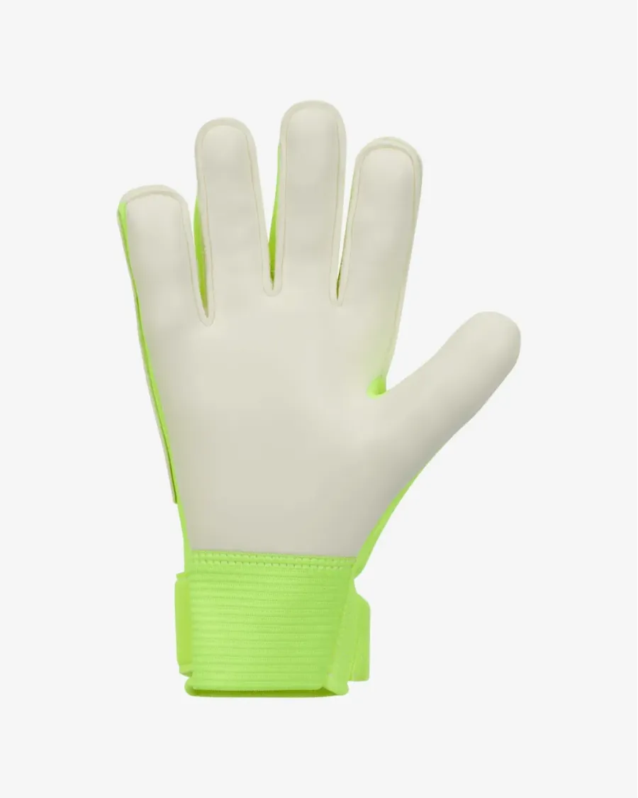 Воротарські рукавиці Nike Match Goalkeeper HQ0258-702