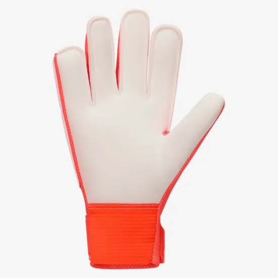Воротарські рукавиці Nike Match Goalkeeper HQ0258-830
