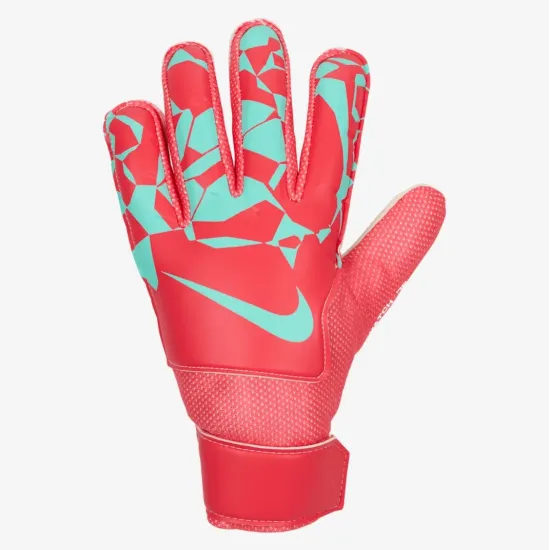 Воротарські рукавиці Nike Match Goalkeeper HQ0258-850