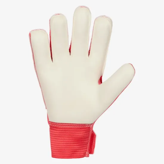 Воротарські рукавиці Nike Match Goalkeeper HQ0258-850