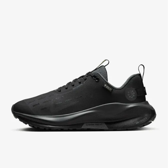 Кросівки Nike ReactX Infinity Run 4 Gore-Tex HQ0264-001