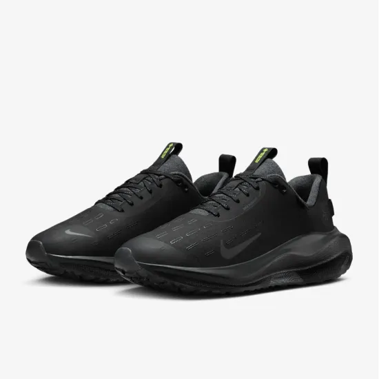 Кросівки Nike ReactX Infinity Run 4 Gore-Tex HQ0264-001