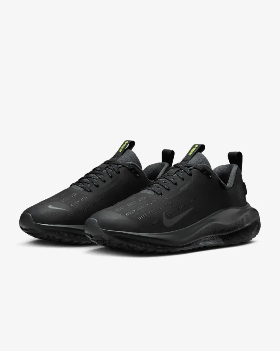 Кросівки Nike ReactX Infinity Run 4 Gore-Tex HQ0264-001