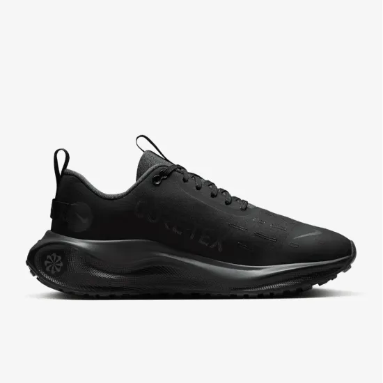 Кросівки Nike ReactX Infinity Run 4 Gore-Tex HQ0264-001