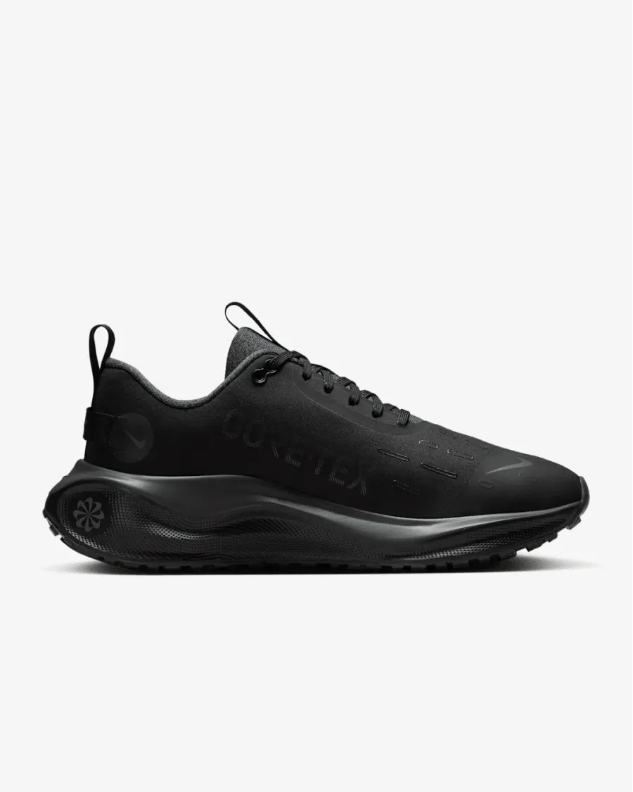 Кросівки Nike ReactX Infinity Run 4 Gore-Tex HQ0264-001
