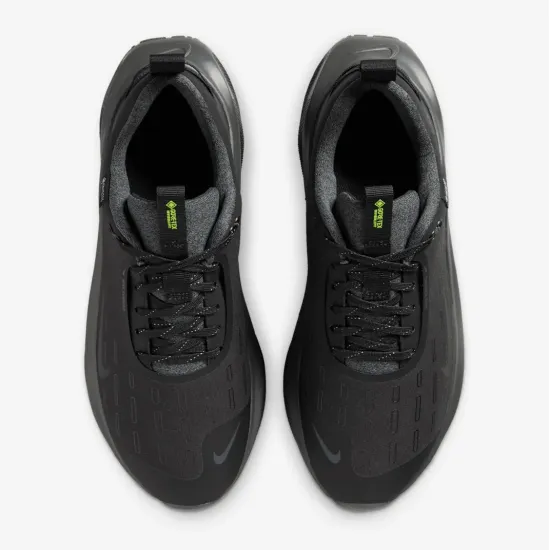 Кросівки Nike ReactX Infinity Run 4 Gore-Tex HQ0264-001