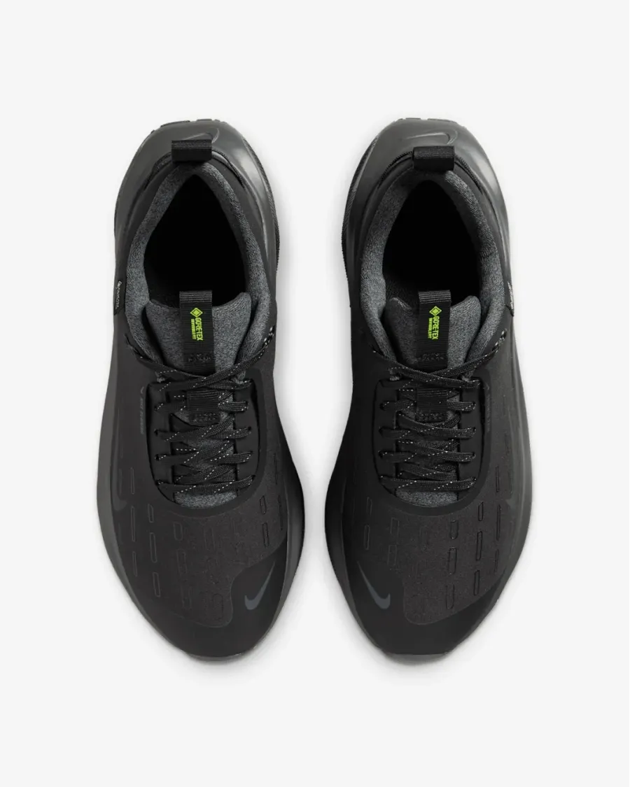 Кросівки Nike ReactX Infinity Run 4 Gore-Tex HQ0264-001