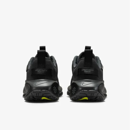 Кросівки Nike ReactX Infinity Run 4 Gore-Tex HQ0264-001