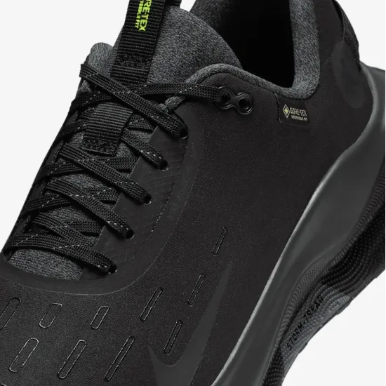 Кросівки Nike ReactX Infinity Run 4 Gore-Tex HQ0264-001