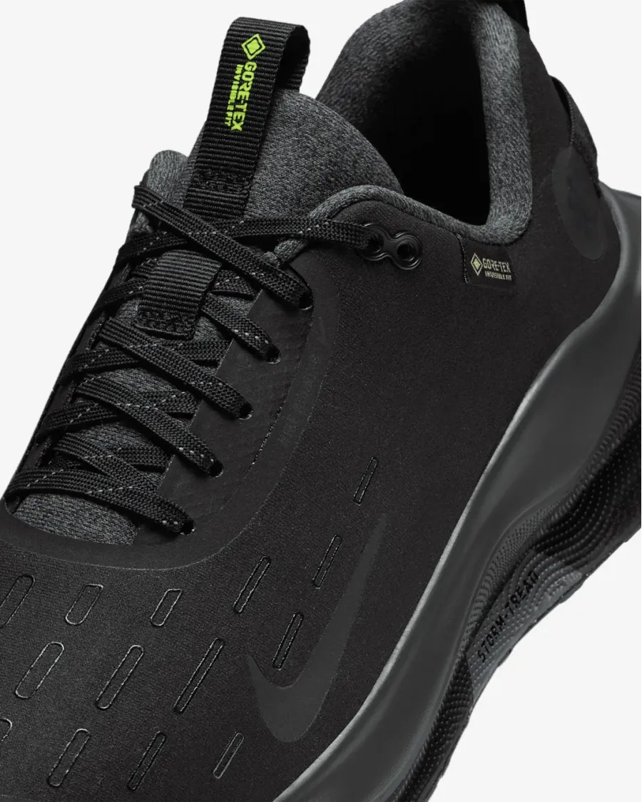 Кросівки Nike ReactX Infinity Run 4 Gore-Tex HQ0264-001