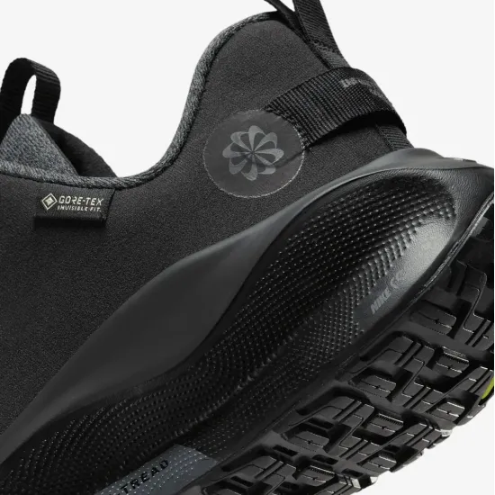 Кросівки Nike ReactX Infinity Run 4 Gore-Tex HQ0264-001