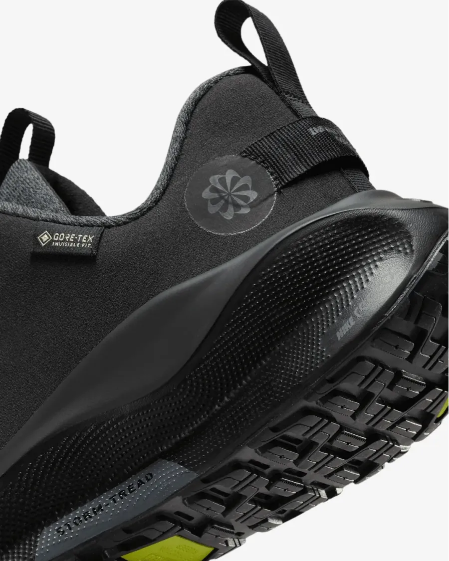 Кросівки Nike ReactX Infinity Run 4 Gore-Tex HQ0264-001