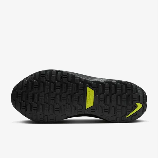 Кросівки Nike ReactX Infinity Run 4 Gore-Tex HQ0264-001