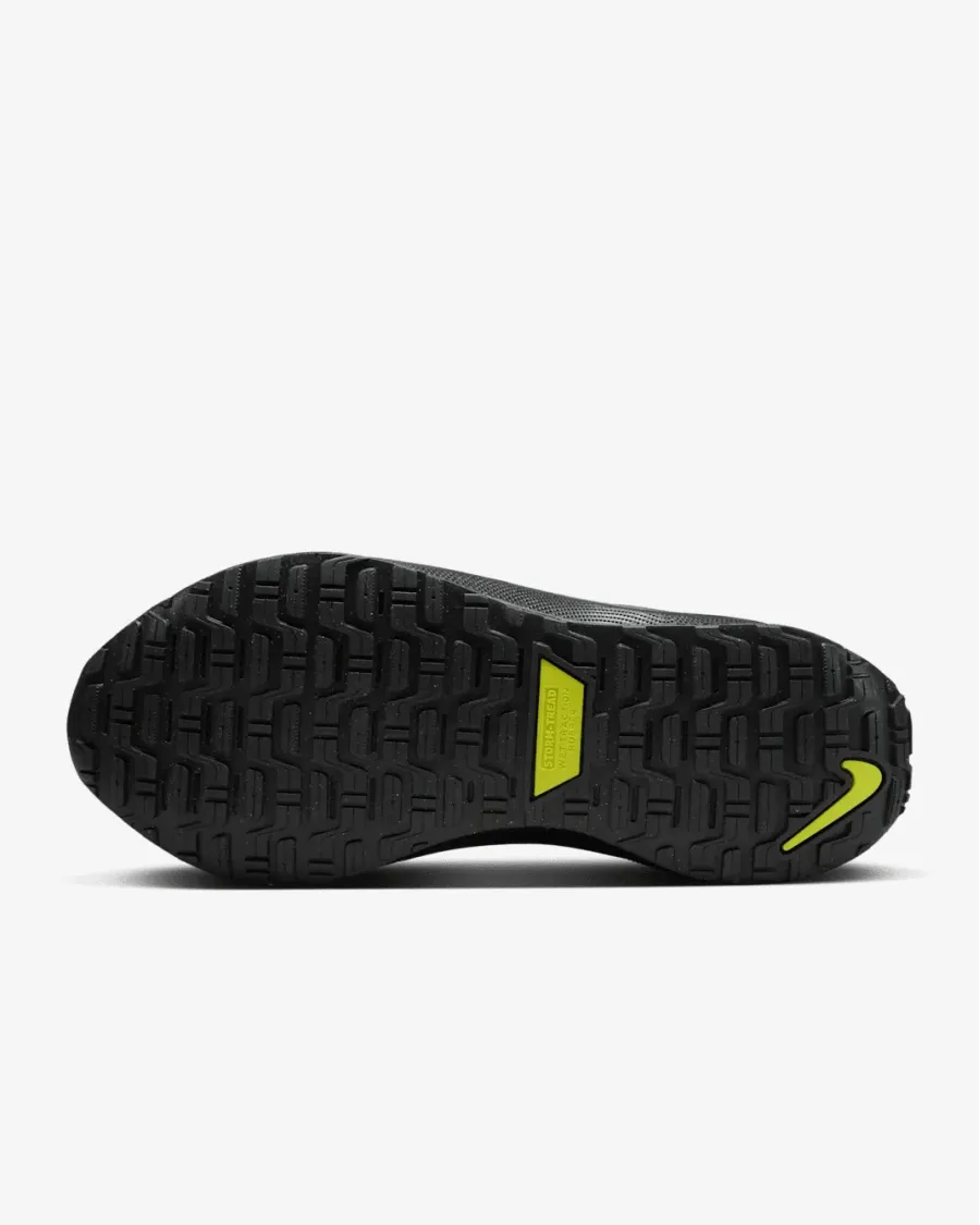 Кросівки Nike ReactX Infinity Run 4 Gore-Tex HQ0264-001