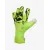 Воротарські рукавиці Nike Vapor Grip3 HQ0304-702