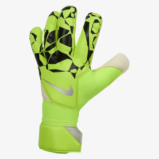 Воротарські рукавиці Nike Vapor Grip3 HQ0304-702